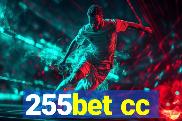 255bet cc